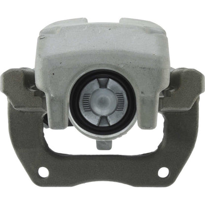 Centric Parts Disc Brake Caliper Semi-Loaded for 141.33565