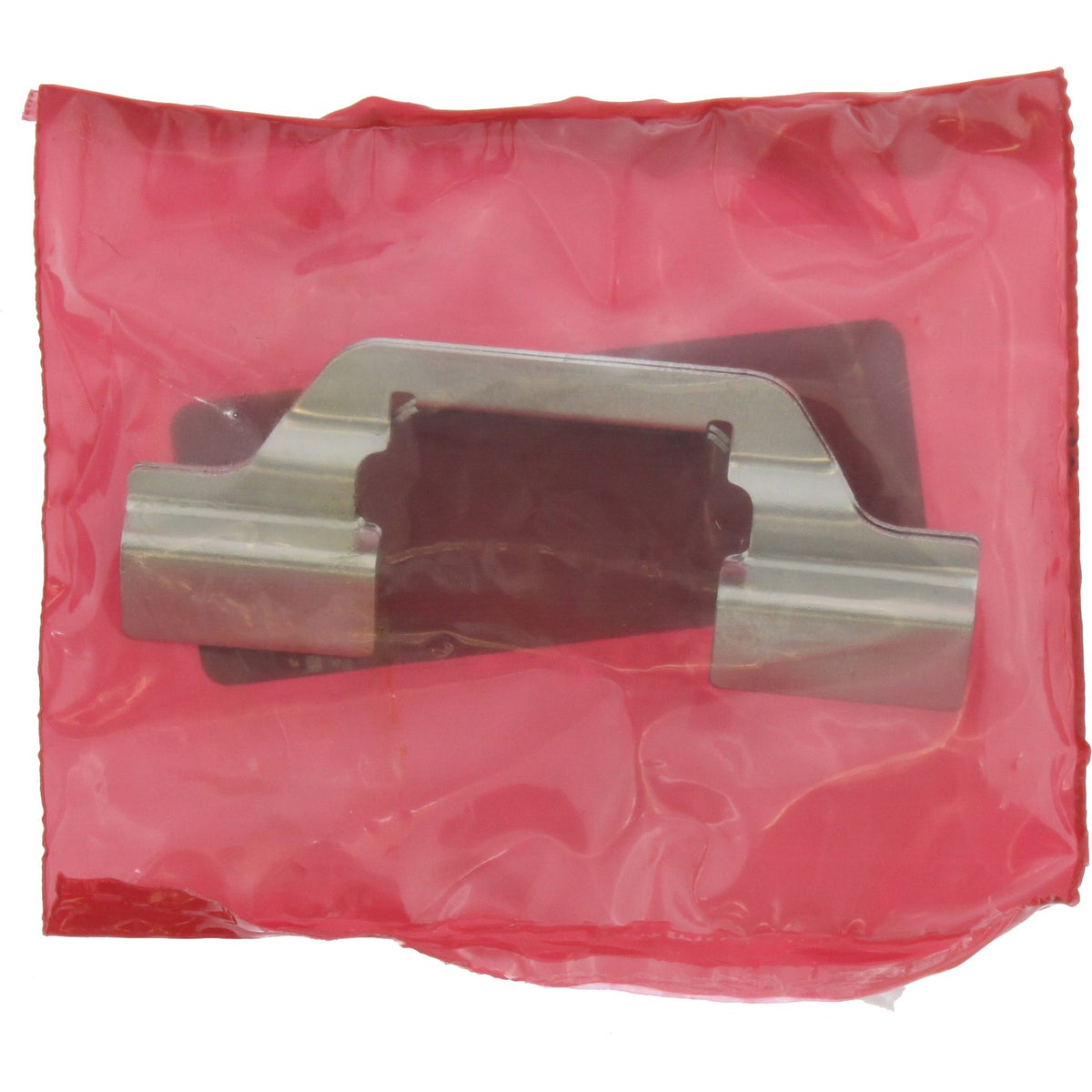 Centric Parts Disc Brake Caliper Semi-Loaded for 141.33565