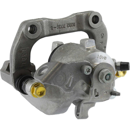 Centric Parts Disc Brake Caliper Semi-Loaded for 141.33565
