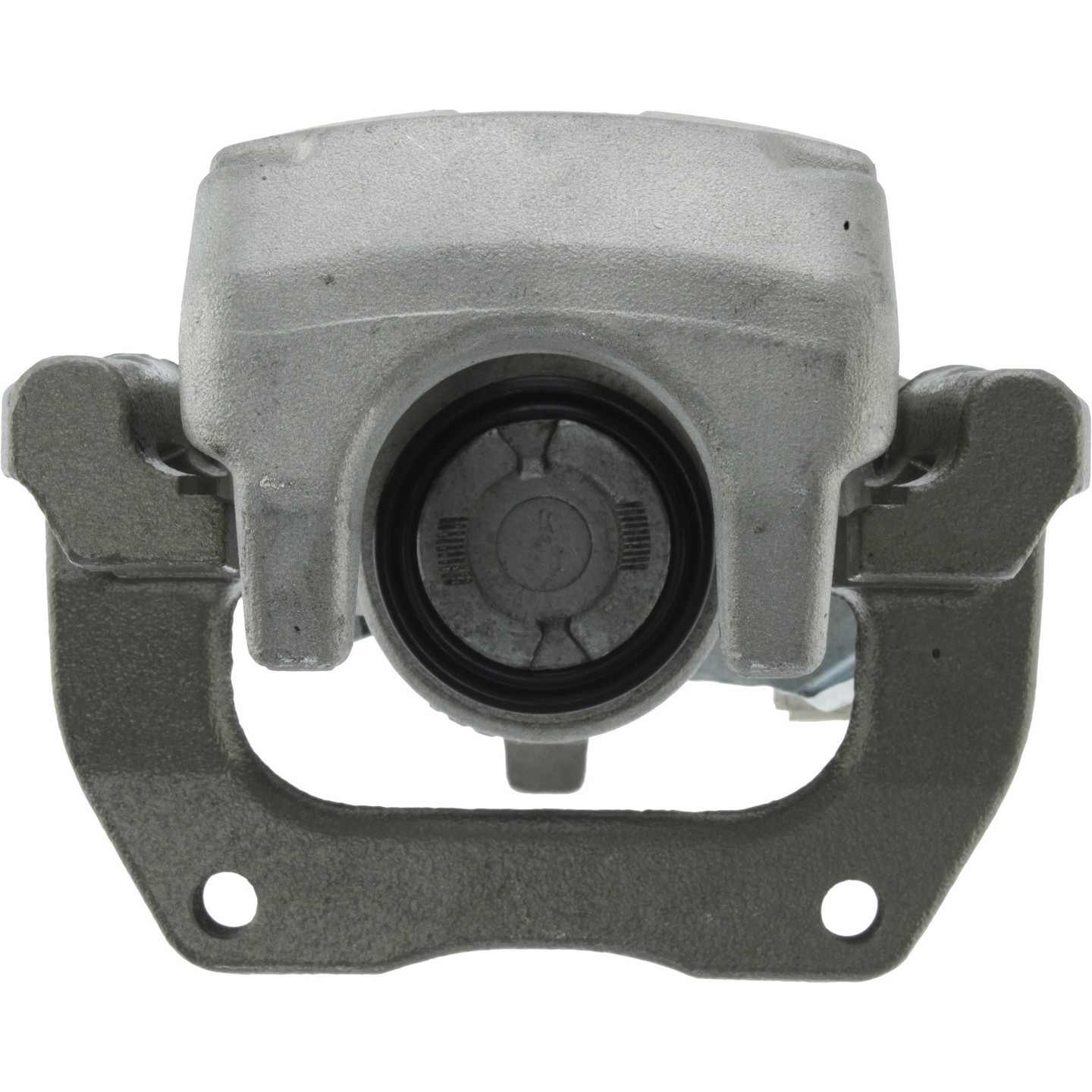 Stoptech Centric 02-06 Volkswagen Golf / 04-05 Volkswagen Jetta Semi-Loaded Brake Caliper - Rear Left 141.33566