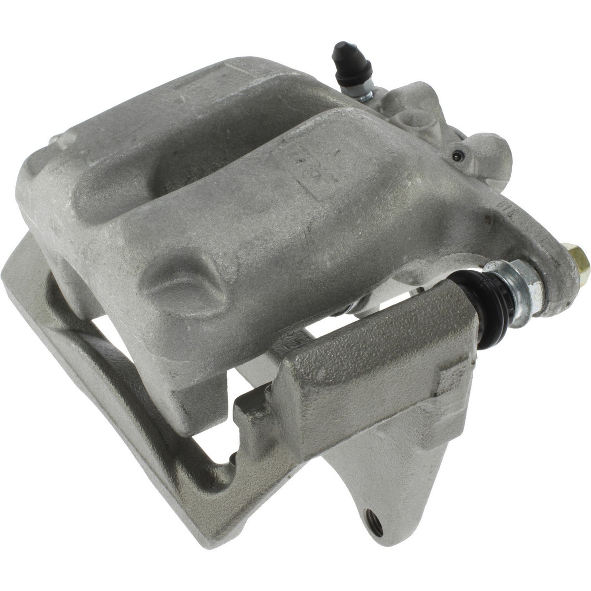Centric Parts Semi-Loaded Brake Caliper EPB 141.33572