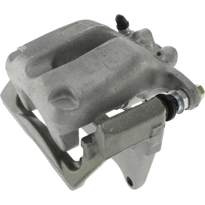 Centric Parts Semi-Loaded Brake Caliper EPB 141.33572