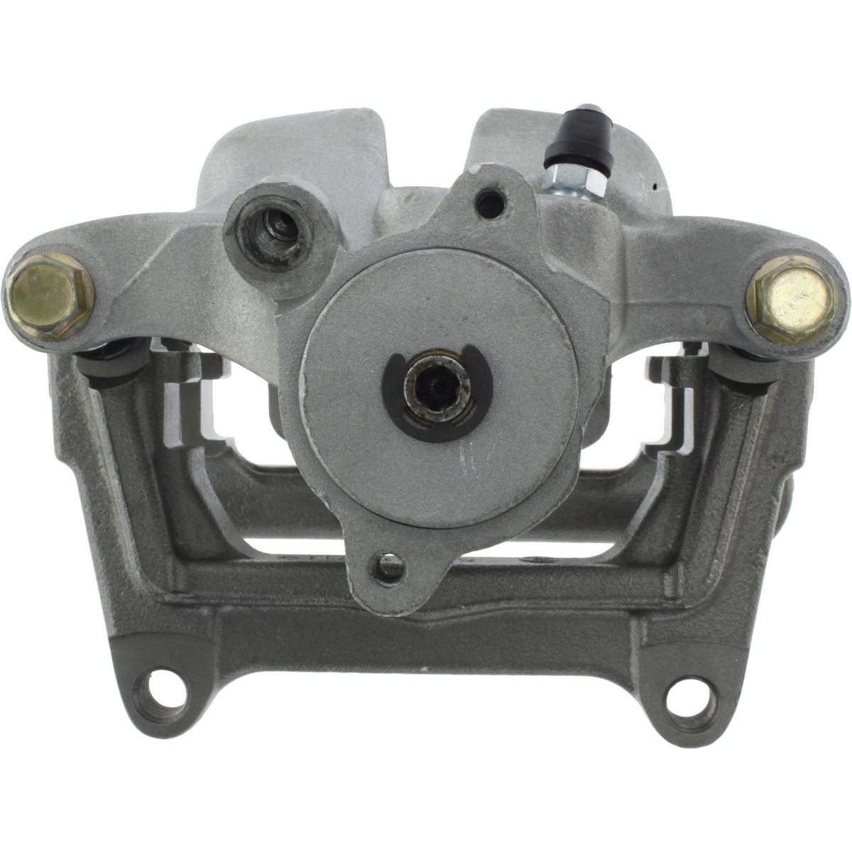Centric Parts Semi-Loaded Brake Caliper EPB 141.33572