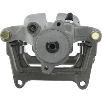 Centric Parts Semi-Loaded Brake Caliper EPB 141.33572