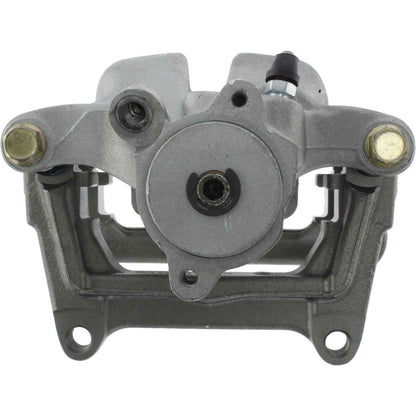 Centric Parts Semi-Loaded Brake Caliper EPB 141.33572