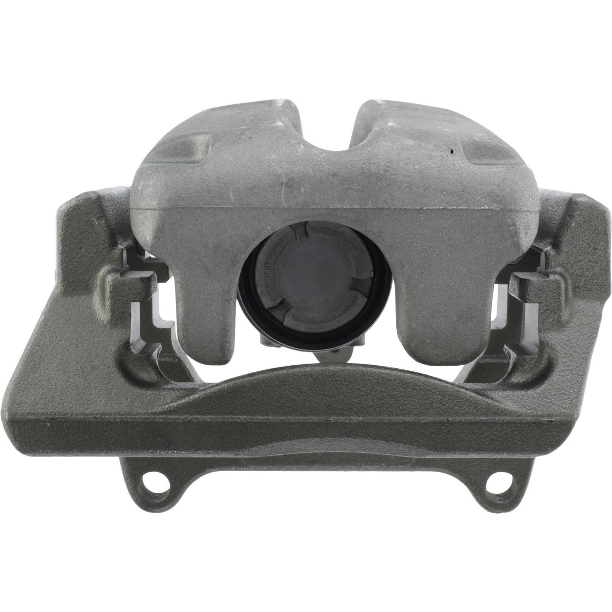 Centric Parts Semi-Loaded Brake Caliper EPB 141.33572