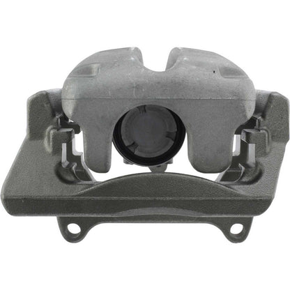 Centric Parts Semi-Loaded Brake Caliper EPB 141.33572