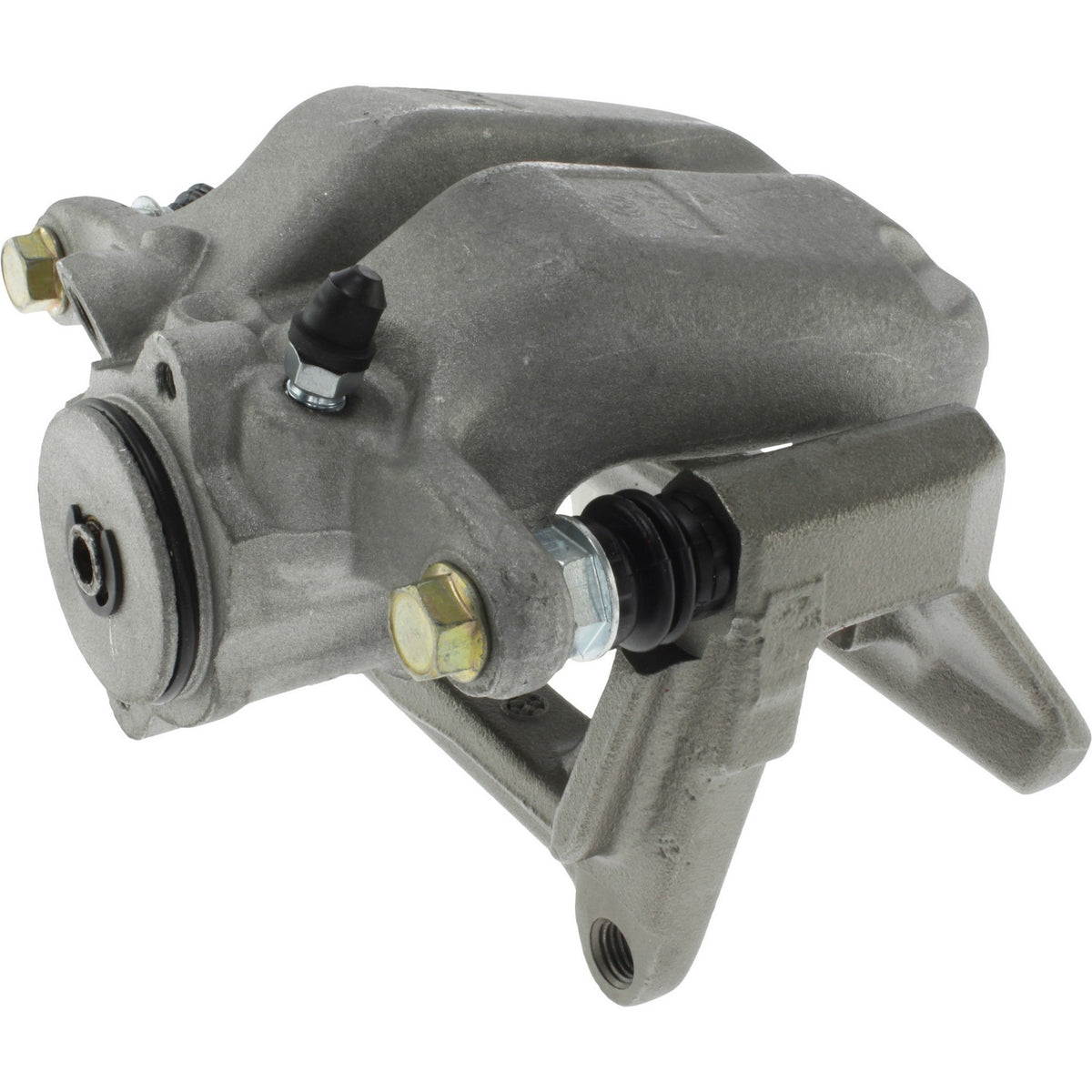 Centric Parts Semi-Loaded Brake Caliper EPB 141.33572