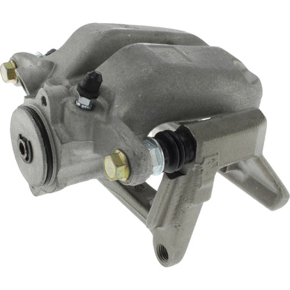 Centric Parts Semi-Loaded Brake Caliper EPB 141.33572