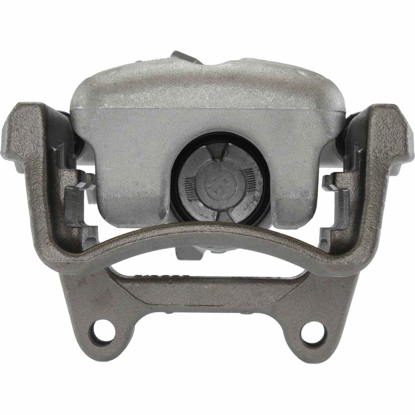 Stoptech Centric Semi-Loaded Brake Caliper - Rear Right 141.33579