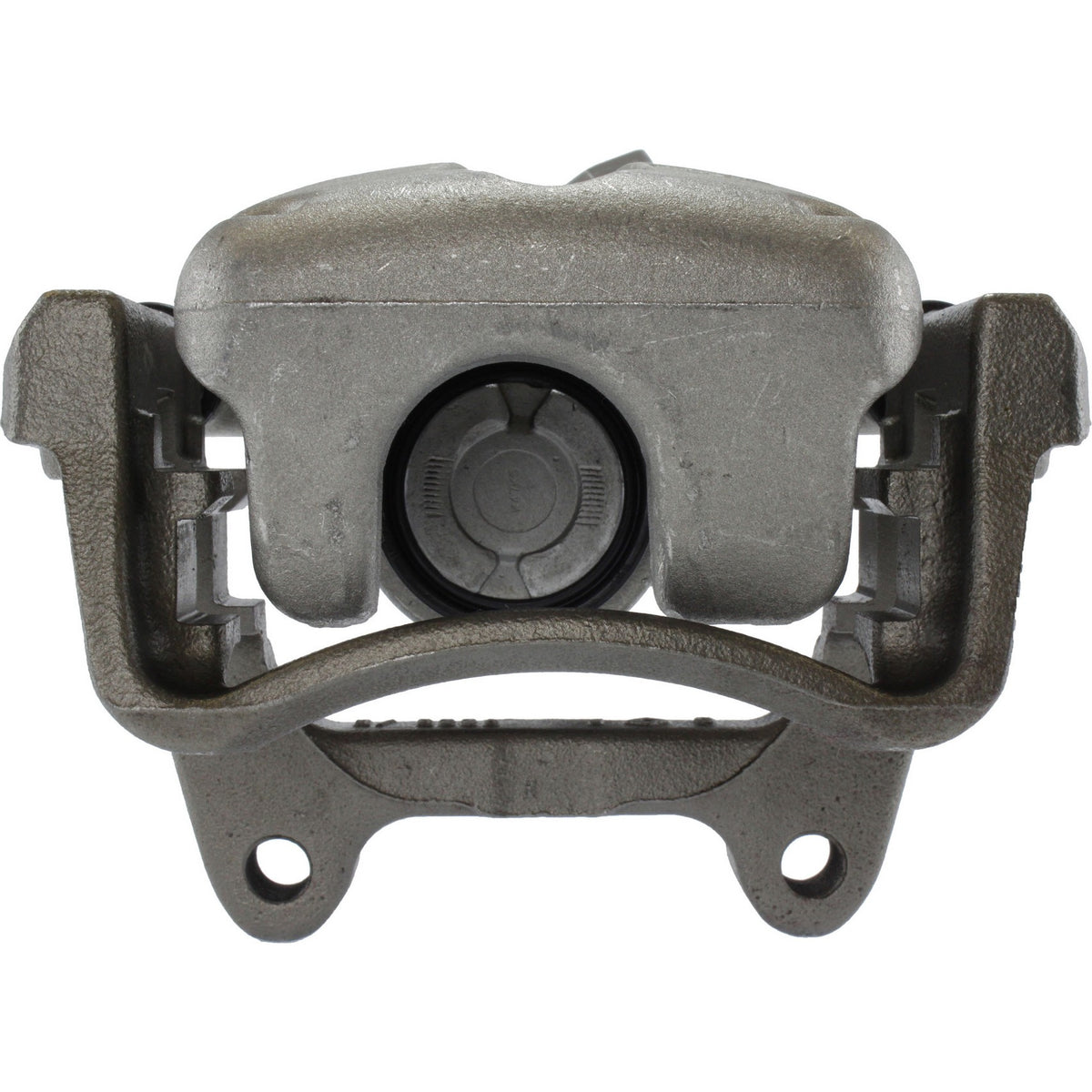 Stoptech Centric Semi-Loaded Brake Caliper - Rear Left 141.33580