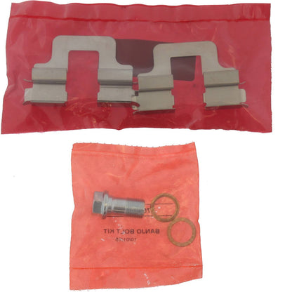 Centric Parts Disc Brake Caliper Semi-Loaded with Anti-Corrosion Finish for 2001-2009 Audi A4 Quattro 141.33582