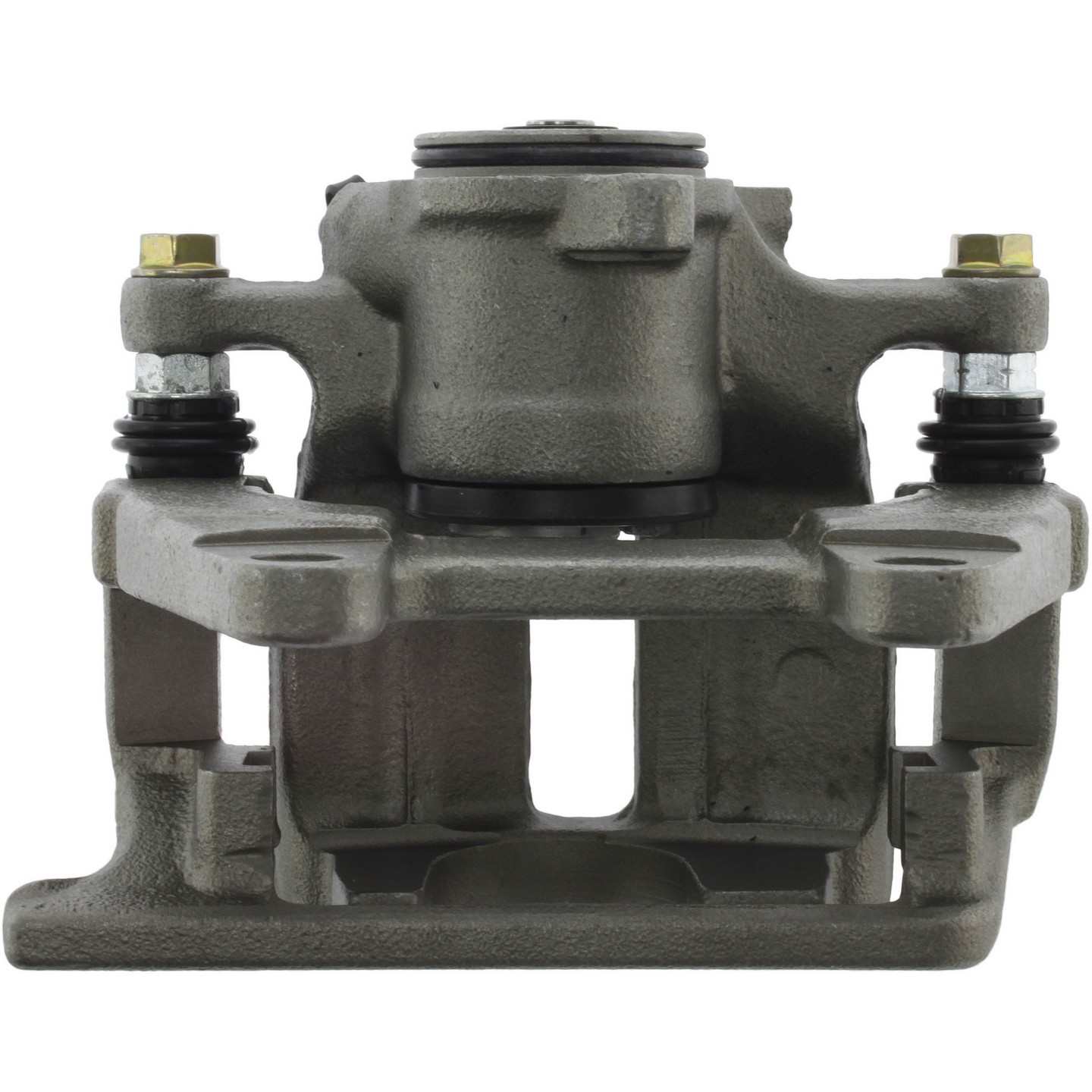 Stoptech Centric 05-07 Audi A6 Quattro / 2007 Audi S6 Semi-Loaded Brake Caliper - Rear Right 141.33583