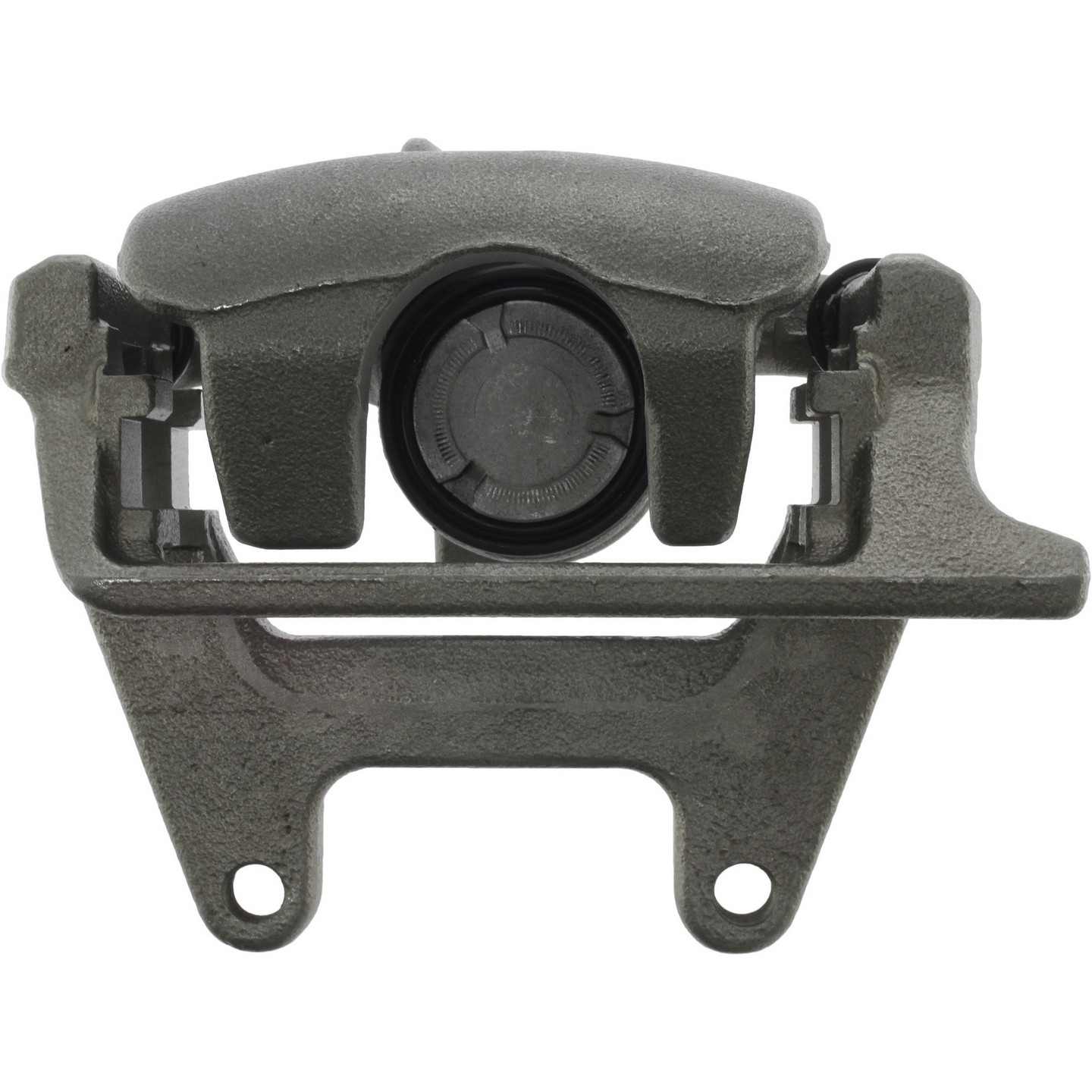 Stoptech Centric 05-07 Audi A6 Quattro / 2007 Audi S6 Semi-Loaded Brake Caliper - Rear Right 141.33583