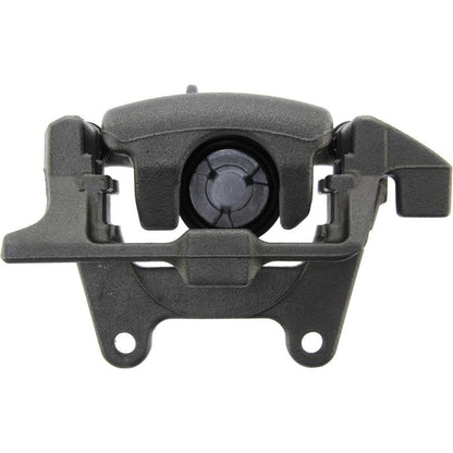 Stoptech Centric 05-07 Audi A6 / A6 Quattro Semi-Loaded Brake Caliper - Rear Right 141.33585