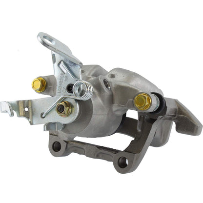 Centric Parts Semi-Loaded Brake Caliper 141.33590