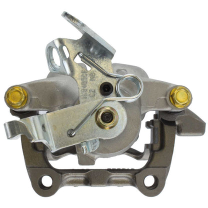 Centric Parts Semi-Loaded Brake Caliper 141.33590