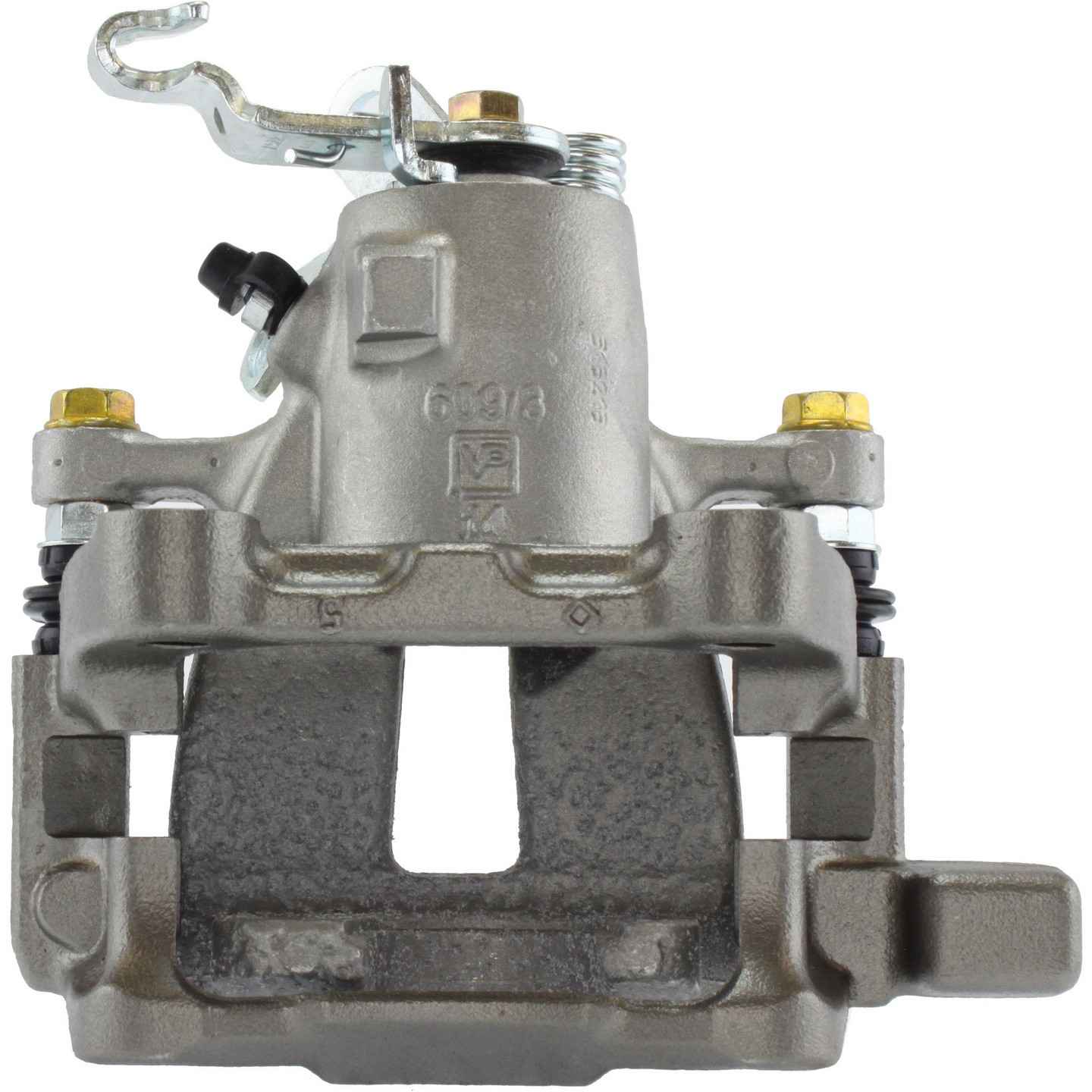 Centric Parts Semi-Loaded Brake Caliper 141.33590