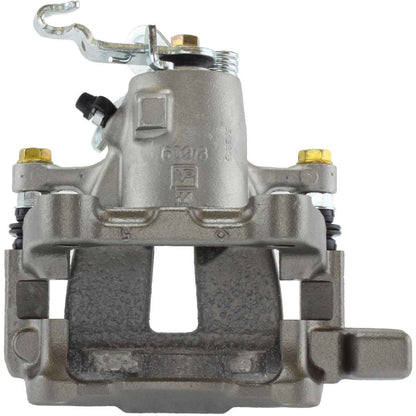 Centric Parts Semi-Loaded Brake Caliper 141.33590