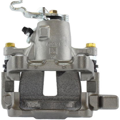 Centric Parts Semi-Loaded Brake Caliper 141.33590