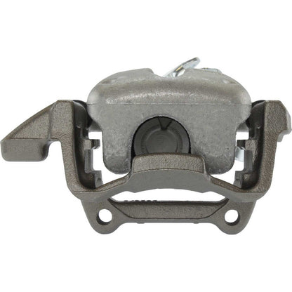 Centric Parts Semi-Loaded Brake Caliper 141.33590