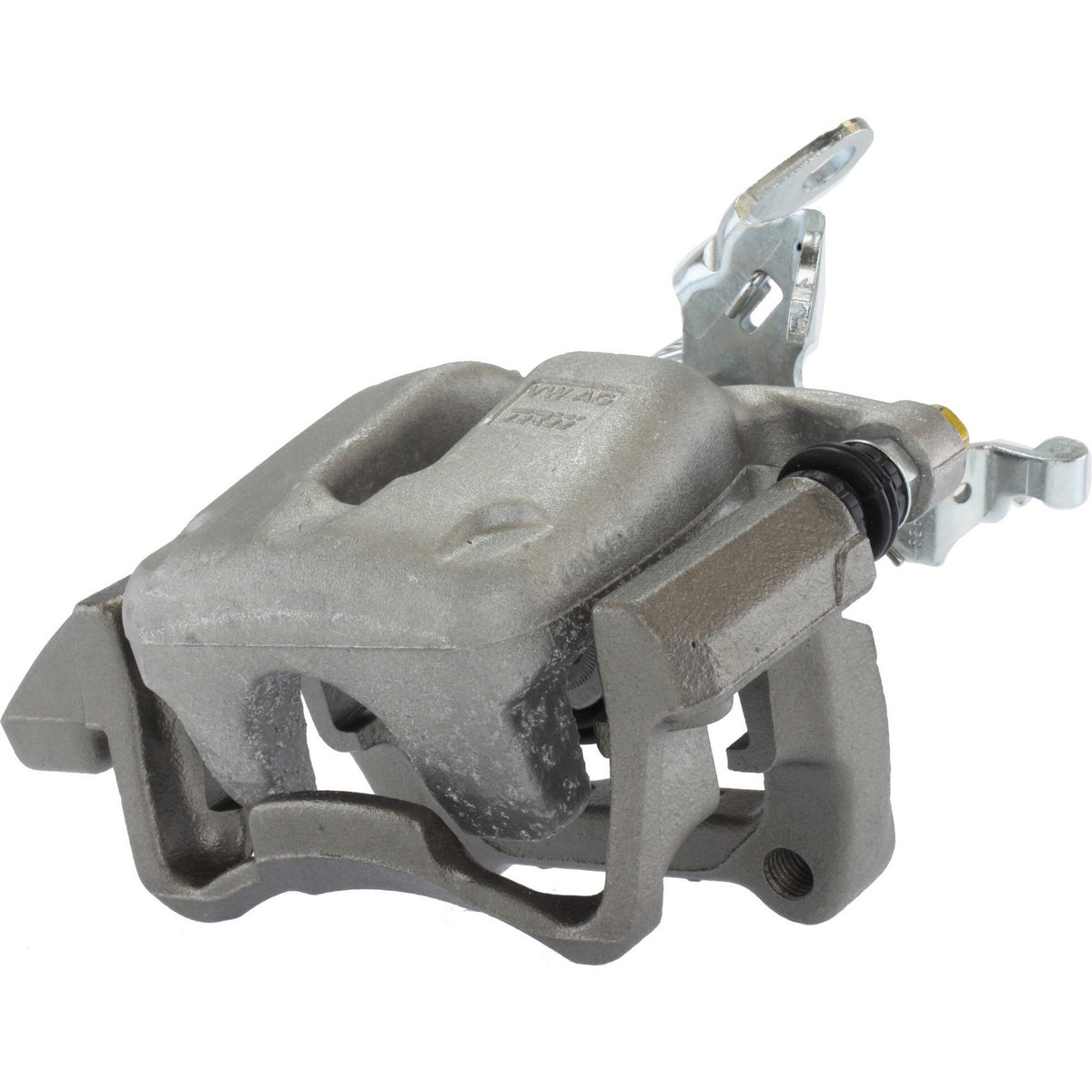 Centric Parts Disc Brake Caliper Semi-Loaded 141.33590