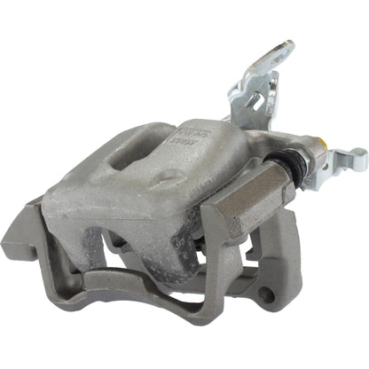 Centric Parts Disc Brake Caliper Semi-Loaded 141.33590
