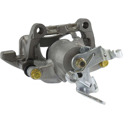 Centric Parts Semi-Loaded Brake Caliper 141.33590