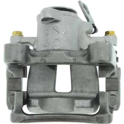 Centric Parts Semi-Loaded Brake Caliper EPB 141.33593