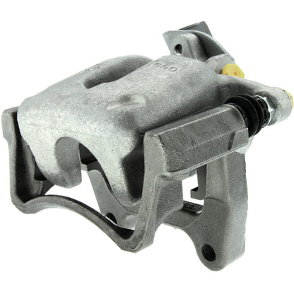 Centric Parts Disc Brake Caliper Semi-Loaded EPB 141.33593