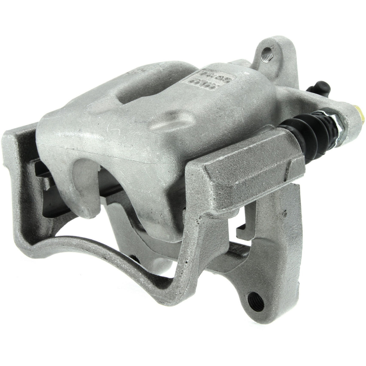 Centric Parts Disc Brake Caliper Semi-Loaded EPB 141.33594