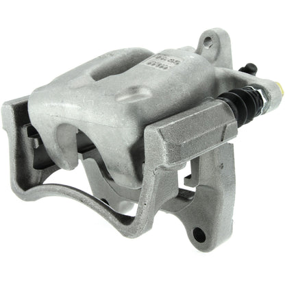 Centric Parts Disc Brake Caliper Semi-Loaded EPB 141.33594
