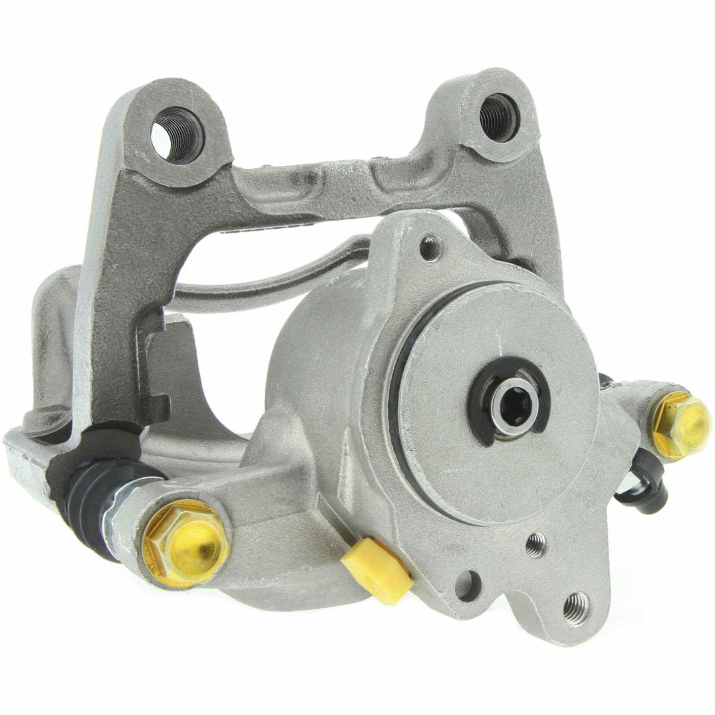Centric Parts Disc Brake Caliper Semi-Loaded EPB 141.33594