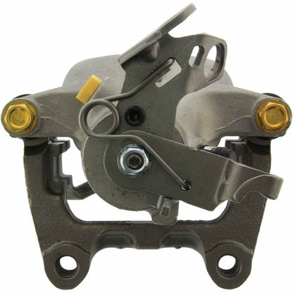 Centric Parts Semi-Loaded Brake Caliper 141.33599