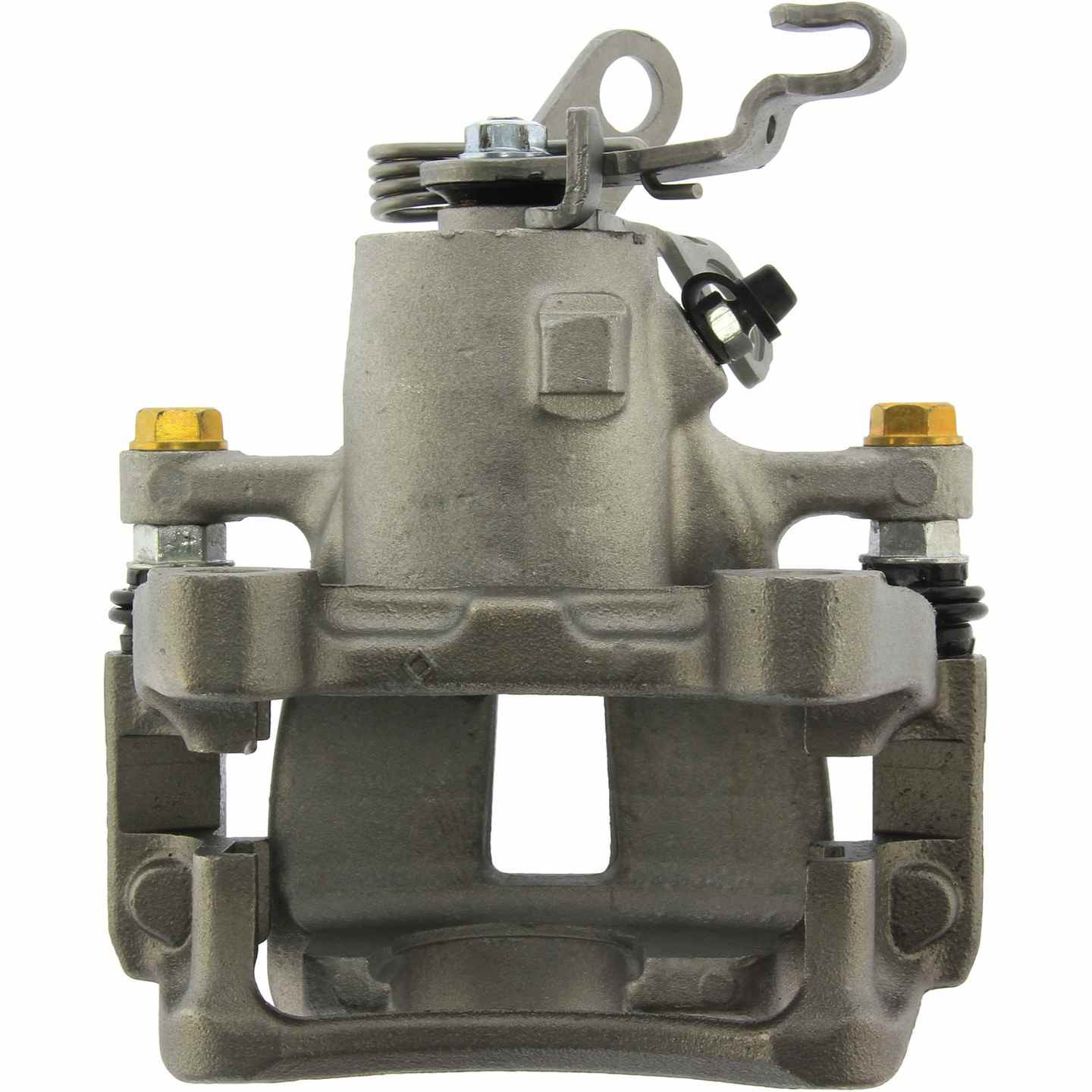 Centric Parts Semi-Loaded Brake Caliper 141.33599