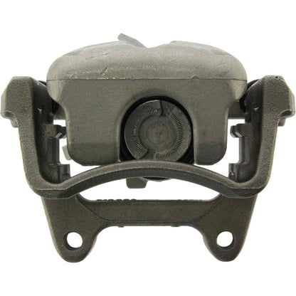 Centric Parts Semi-Loaded Brake Caliper 141.33599