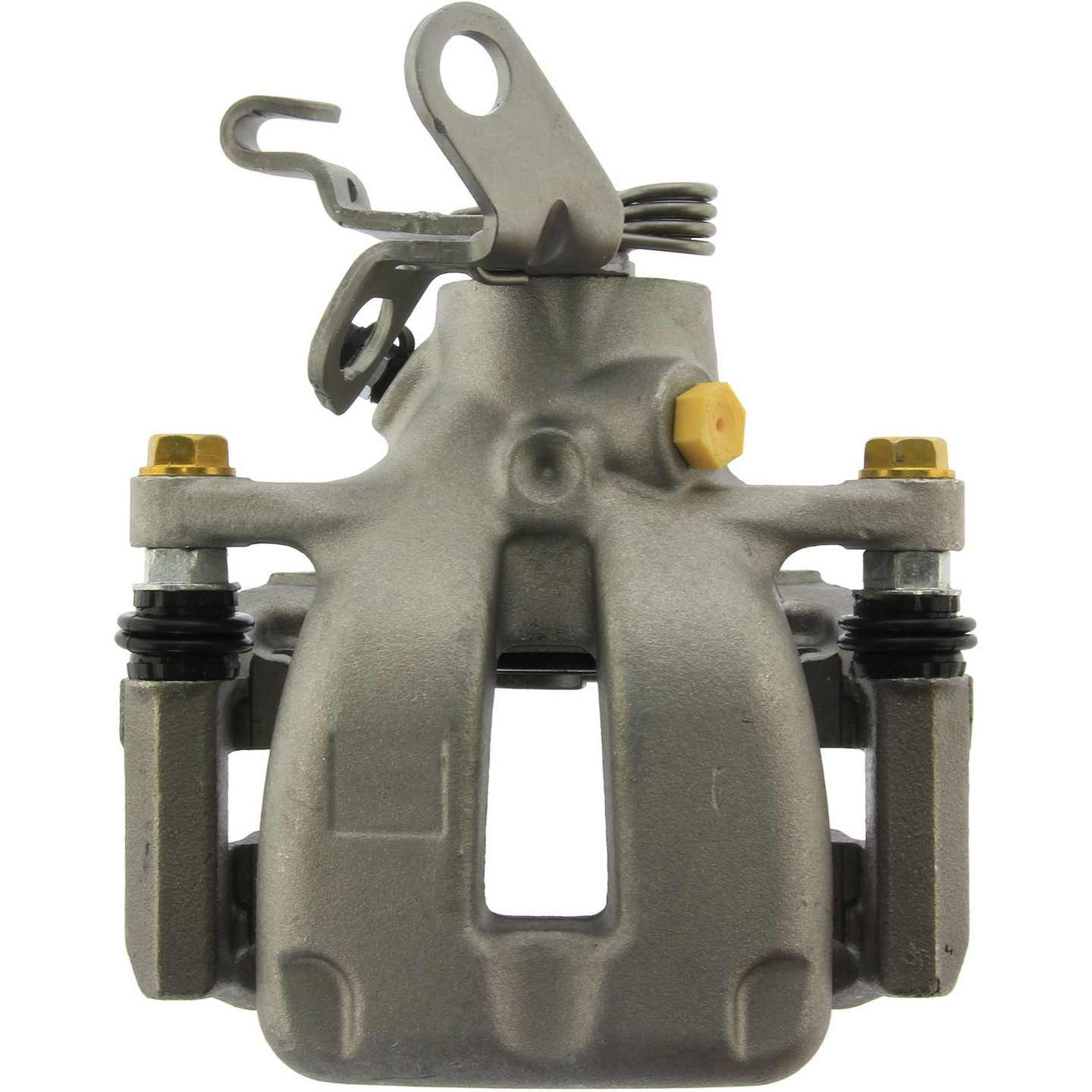 Centric Parts Semi-Loaded Brake Caliper 141.33599