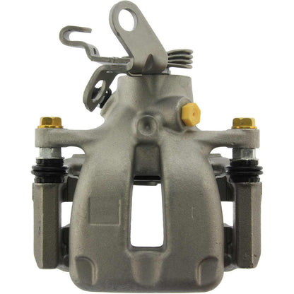 Centric Parts Semi-Loaded Brake Caliper 141.33599
