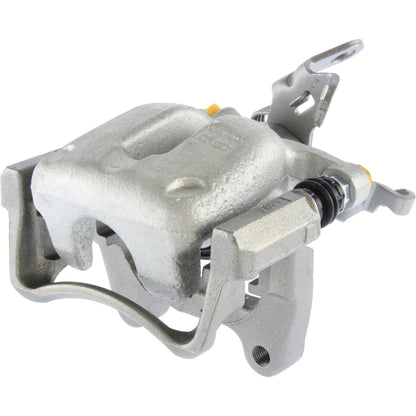 Centric Parts Disc Brake Caliper Semi-Loaded with Anti-Corrosion Finish 141.33600
