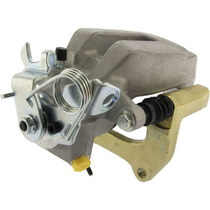 Stoptech Centric 04-05 Audi Allroad Quattro Semi-Loaded Brake Caliper - Rear Right 141.33603