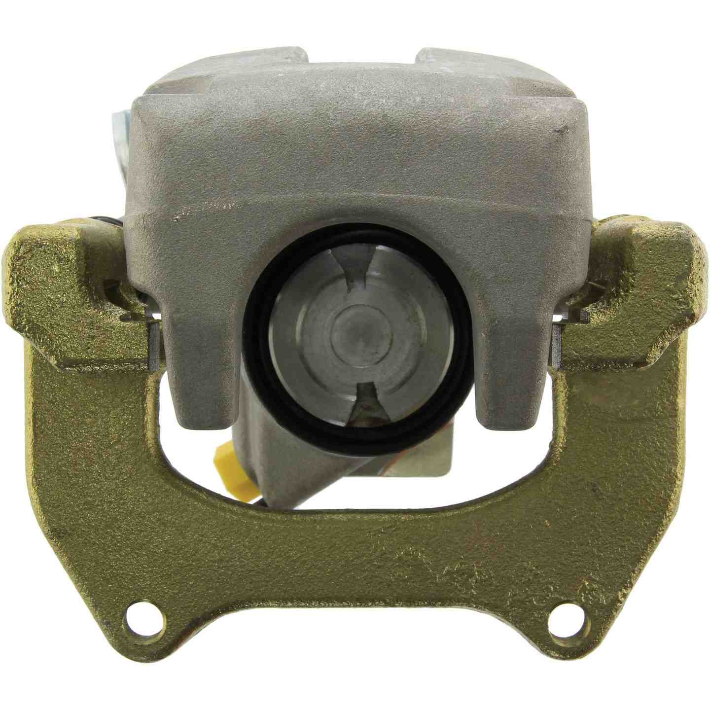 Stoptech Centric 04-05 Audi Allroad Quattro Semi-Loaded Brake Caliper - Rear Right 141.33603