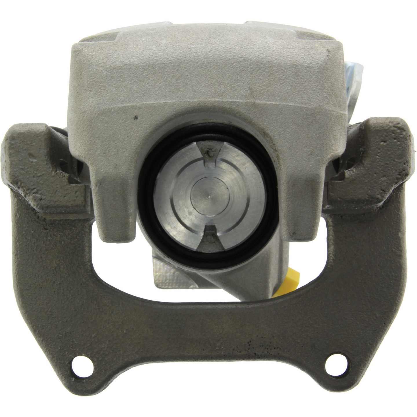 Stoptech Centric 04-05 Audi Allroad Quattro Rear Left Semi-Loaded Caliper 141.33604