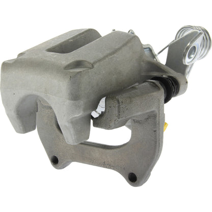 Stoptech Centric 04-05 Audi Allroad Quattro Rear Left Semi-Loaded Caliper 141.33604