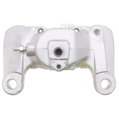 Centric Parts Disc Brake Caliper Semi-Loaded with Anti-Corrosion Finish 141.33606