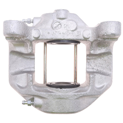 Centric Parts Disc Brake Caliper Semi-Loaded with Anti-Corrosion Finish 141.33606