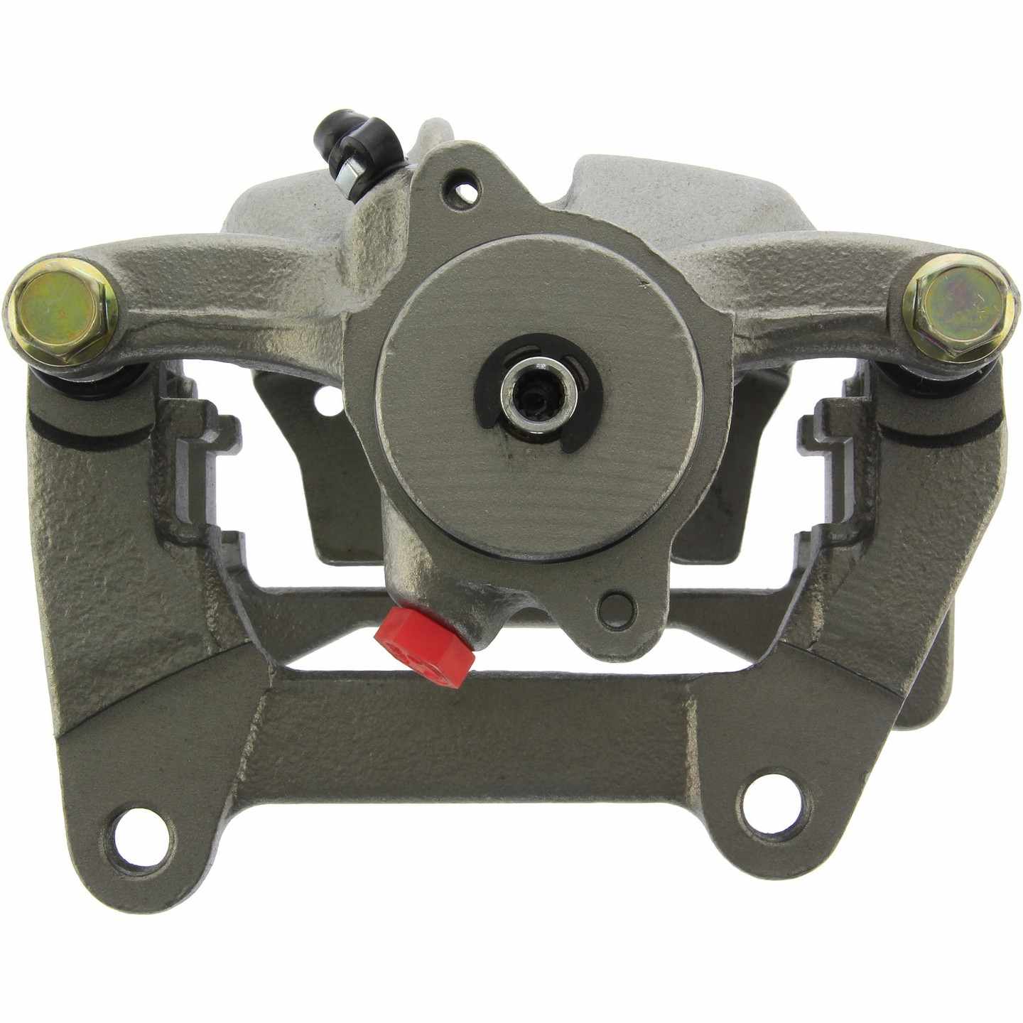 Centric Parts Semi-Loaded Brake Caliper EPB 141.33624
