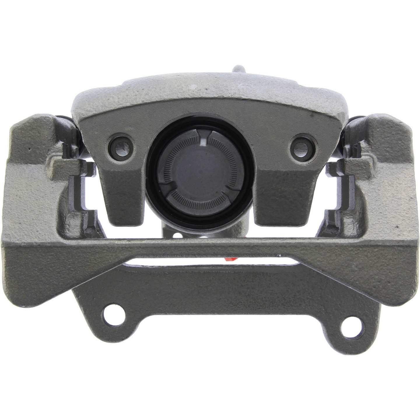 Centric Parts Semi-Loaded Brake Caliper EPB 141.33624