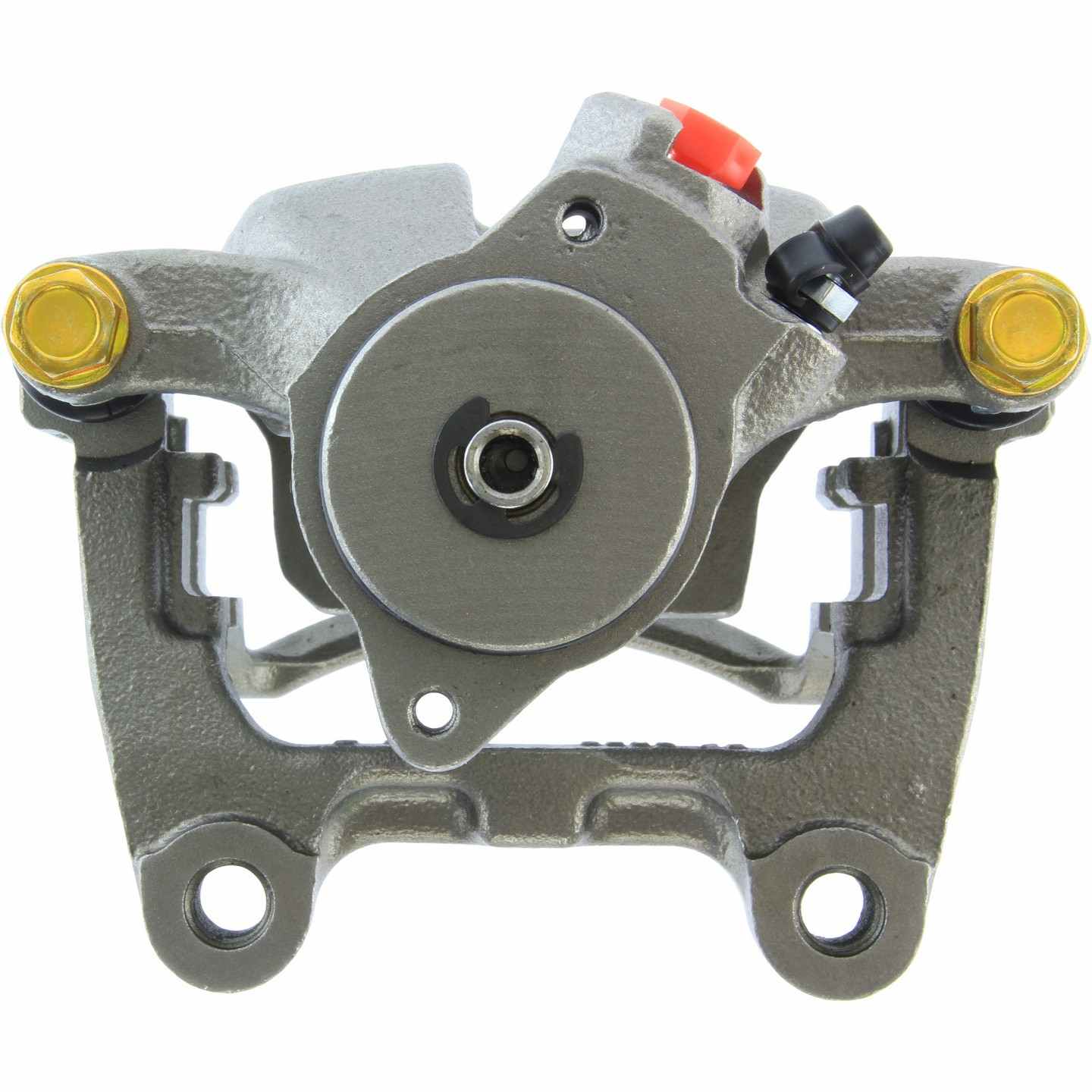 StopTech Semi-Loaded Brake Caliper EPB 141.33631