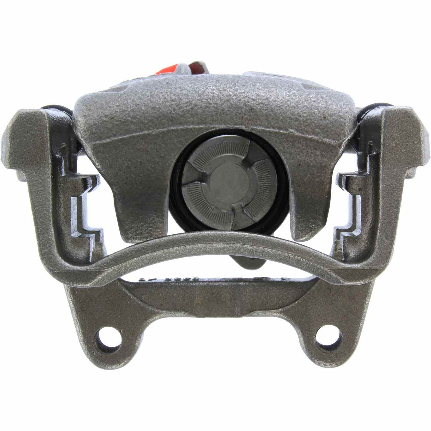 Centric Parts Semi-Loaded Brake Caliper EPB 141.33631