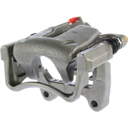 Centric Parts Semi-Loaded Brake Caliper EPB 141.33631